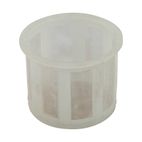 FILTRO GASOLINA LLENADO DEPOSITO OHV - GENERADORES- motoscamaralweb.co