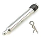 Pasador pinza de freno Brembo - motoscamaralweb.com