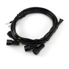 Cable Cansmart DENALI para T3 - motoscamaralweb.com