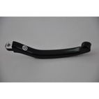 Maneta (sólo parte abatible) BREMBO UPGRADE 19RCS - motoscamaralweb.com