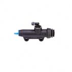 Bomba de freno trasera BREMBO UPGRADE PS13 - motoscamaralweb.com