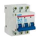 DIFERENCIAL GEN 6500T- motoscamaralweb.com