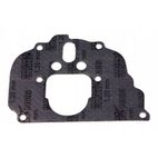 Junta de escape CENTAURO - motoscamaralweb.com