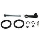 Kit reparación de pinzas de freno ALL BALLS - motoscamaralweb.com