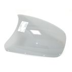Pantalla MRA. transparente. original Honda VF 500 F2 - motoscamaralweb.com
