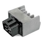 Regulador TOP PERFORMANCE - Yamaha / MBK - motoscamaralweb.com