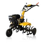 GARLAND BULL 1482 NRQG-V20 - motoscamaralweb.com