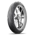 Neumático MICHELIN POWER SHIFT 120/70 R 15 M/C 56H TL - motoscamaralweb.com