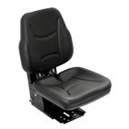 ASIENTO RM81 105 PVC NEG SW DSG H GU - motoscamaralweb.com