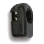 ROTULA PLASTICA GOODYEAR DIAM. 10 AMORTIGUADOR M8- motoscamaralweb.com