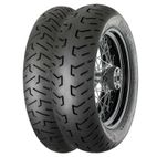 Neumático CONTINENTAL CONTITOUR REINF 150/90-15 M/C 80H TL - motoscamaralweb.com