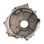 TAPA CARTER OHV-MT 390 ( GENERADOR )- motoscamaralweb.com