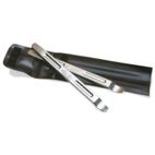 Desmontables neumáticos moto MOTION PRO 210mm Off-Road - motoscamaralweb.com