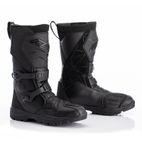 Botas RST ADVENTURE-X WP Negro. 40/UK6 [RSTBOOTS] - motoscamaralweb.com