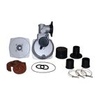 KIT REPARACION COMPLETO BOMBA AGUA 80H- motoscamaralweb.com