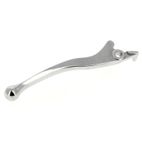 Maneta derecha V PARTS Honda Xr 250 R - motoscamaralweb.com