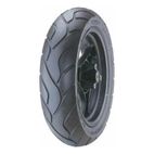Neumático KENDA K763 110/70-16 52P E TL - motoscamaralweb.com