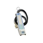 Vacuómetro de líquido MOTION PRO - motoscamaralweb.com