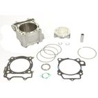 ATHENA Cylinder Kit - Ø98mm Yamaha - motoscamaralweb.com