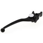 Maneta derecha V PARTS Kawasaki Zx9R - motoscamaralweb.com