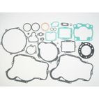 Kit completo de juntas TECNIUM - motoscamaralweb.com