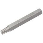 Punta torx 45 x 75mm DRAPER - motoscamaralweb.com