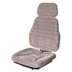 ASIENTO RM81 TL LJ GRIS DSG H GU - motoscamaralweb.com