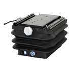 SUSPENSION 200 HOMOLOGADA - motoscamaralweb.com