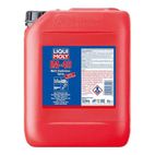 LM 40 Spray multiusos LIQUI MOLY - Garrafa 5L - motoscamaralweb.com