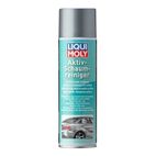 Limpiador de espuma activa LIQUI MOLY - Spray 500ml - motoscamaralweb.com