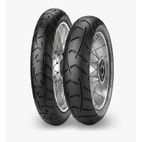 Neumático METZELER TOURANCE NEXT (F)(B) BMW 1200GS &amp;gt; 2017 + BMW R-nineT UrbanGS/Scrambler 120/70 R 19 M/C 60V TL - motosc