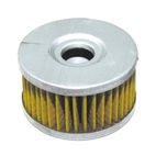 Filtro de aceite TECNIUM - 9065 - motoscamaralweb.com