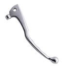 Maneta de freno HIGHSIDER Smart Repair type BC 615 - Plata - motoscamaralweb.com