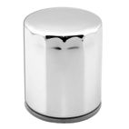 Filtro de aceite TECNIUM - 9086 - motoscamaralweb.com