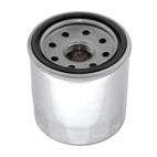 Filtro de aceite TECNIUM - 9100 - motoscamaralweb.com