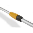 STIGA Alpina Desbrozadora de batería ATR 48 Li Kit - motoscamaralweb.com