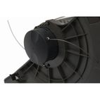 STIGA Alpina Desbrozadora de batería ATR 48 Li Kit - motoscamaralweb.com