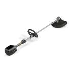 STIGA Alpina Desbrozadora de batería ABR 48 Li - motoscamaralweb.com