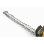 STIGA Alpina Cortasetos de batería AHT 48 Li Kit - motoscamaralweb.com