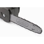 STIGA Alpina Motosierra de batería APR 48 Li (12)" - motoscamaralweb.com