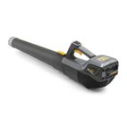 STIGA Alpina Soplador de batería ABL 48 Li Kit - motoscamaralweb.com