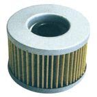 Filtro de aceite TECNIUM - 9149 - motoscamaralweb.com