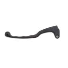 Maneta de embrague HIGHSIDER Smart Repair type BC 710 - Negro - motoscamaralweb.com
