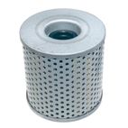 Filtro de aceite TECNIUM - 9058 - motoscamaralweb.com