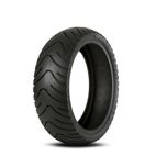 Neumático KENDA K413 100/90-10 56J TL - motoscamaralweb.com