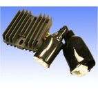 Regulador TOURMAX - Honda CBR1000RR - motoscamaralweb.com