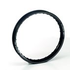 Llanta delantera EXCEL A60 - 21x1.60x36T - motoscamaralweb.com