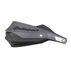 Paramanos POLISPORT Trail Blazer - motoscamaralweb.com