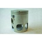 Piston fundición TECNIUM - motoscamaralweb.com