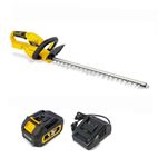 SET KEEPER 20V 252 V23+BAT 2+SINGLE FAST CHARG - motoscamaralweb.com